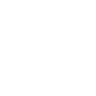 Wearzo Apparels logo