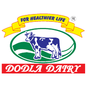 Dodla Dairy