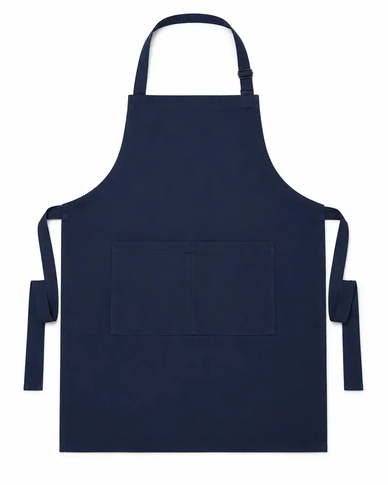 Bib & Waist Aprons manufactured by Wearzo