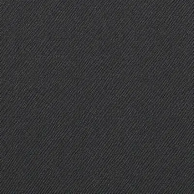Poly-viscose suiting fabric close-up — around 245 GSM, 2/2 twill