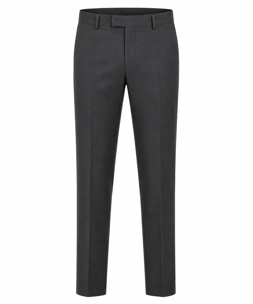 Corporate Formal Trousers manufactured by Wearzo