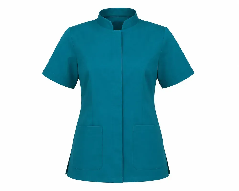 Housekeeping Uniforms manufactured by Wearzo