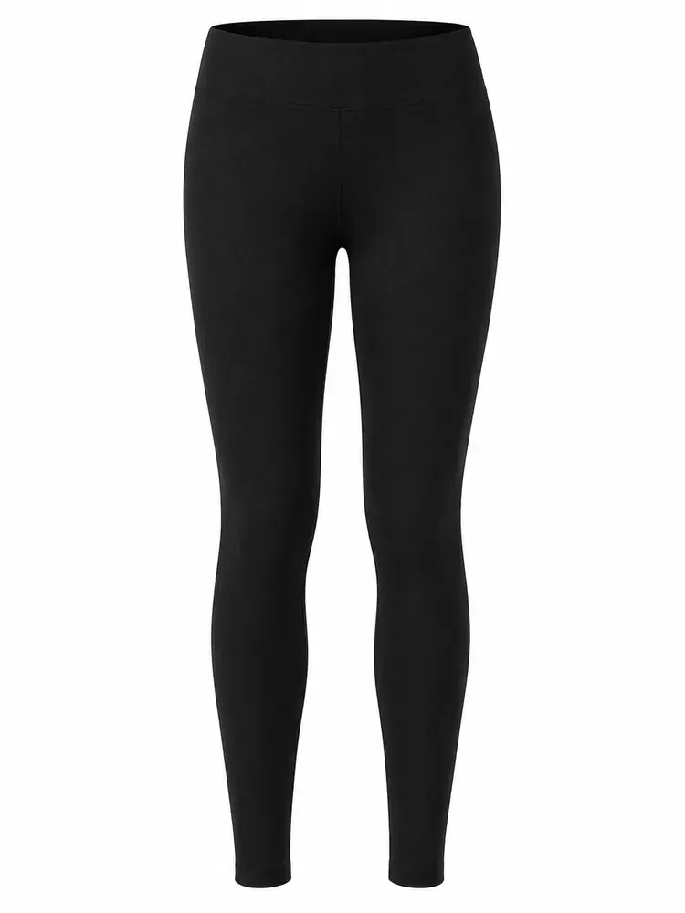 Custom Leggings manufactured by Wearzo