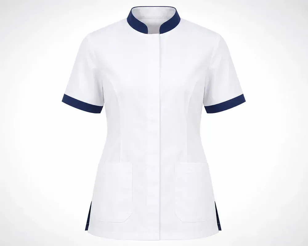 Nurse Uniforms manufactured by Wearzo