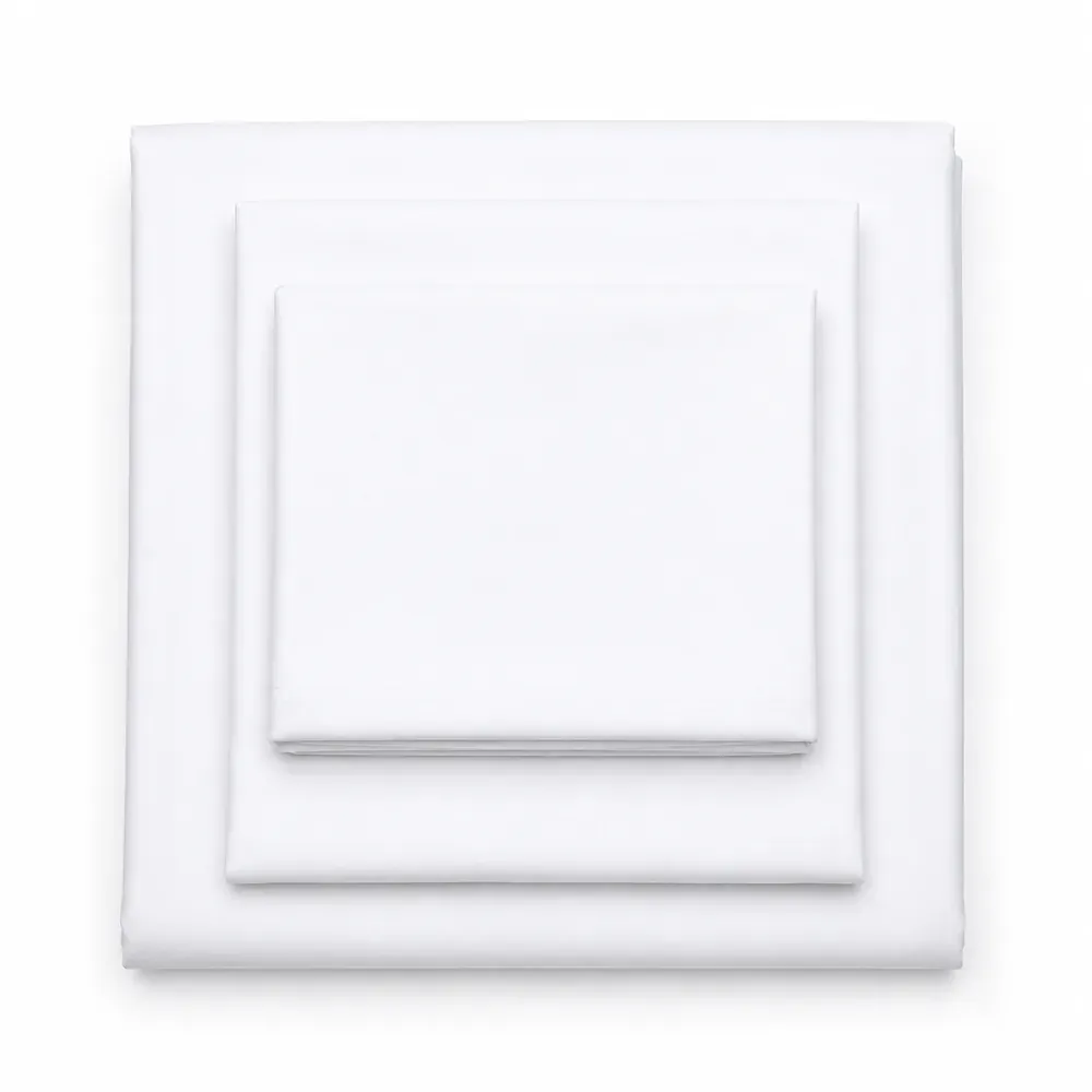 Hospital Patient Linen manufactured by Wearzo