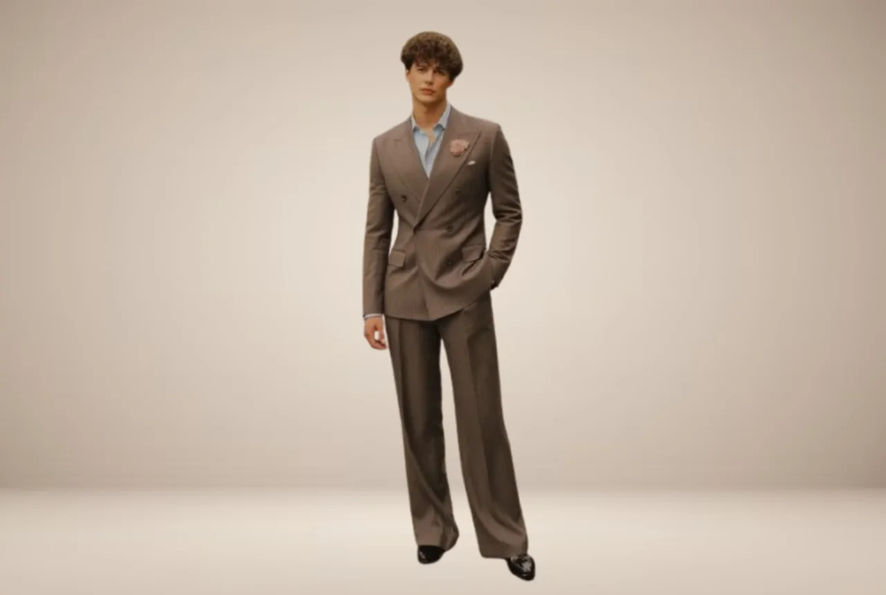 Bulk custom wear samples for events and branded campaigns