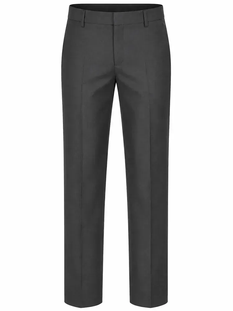 School Trousers manufactured by Wearzo