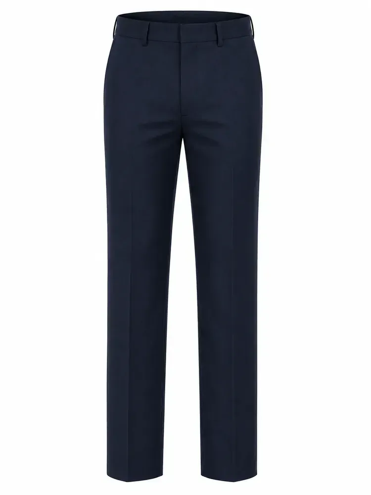 Security Guard Trousers manufactured by Wearzo