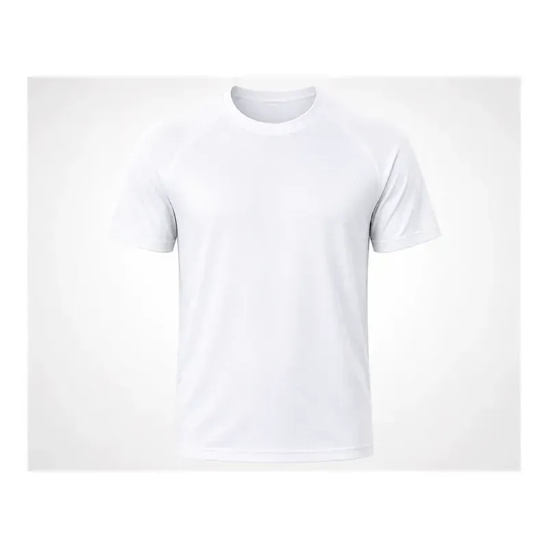 School Sports & PT Kits — construction detail