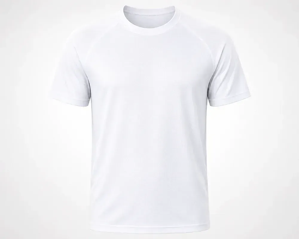 School Sports & PT Kits manufactured by Wearzo
