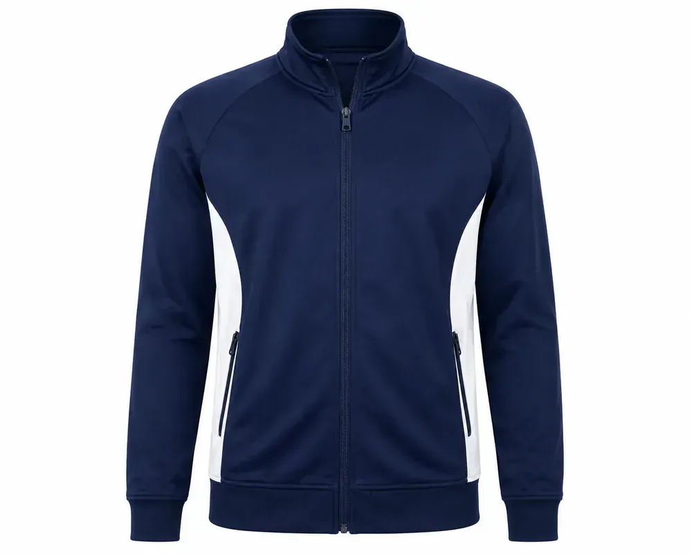 School Track Suits manufactured by Wearzo